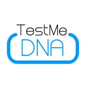 Test Me DNA El Centro