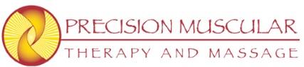 Precision Muscular Therapy and Massage