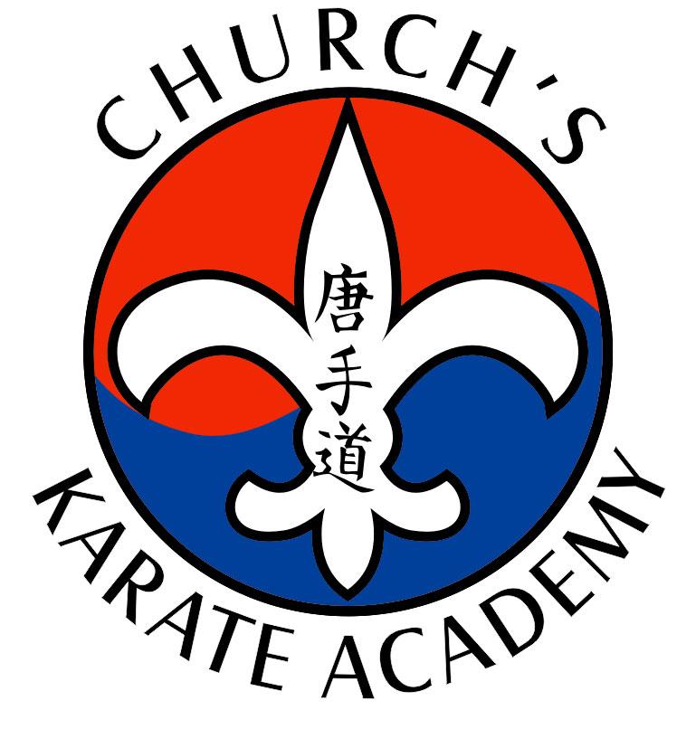 Church's Karate Academy - New Orleans Martial Arts