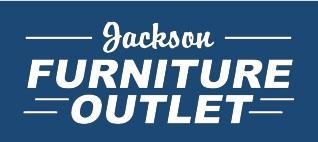 Jackson Furniture Outlet