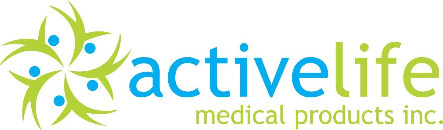 Active Life Medical Products