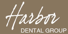 Harbor Dental Group