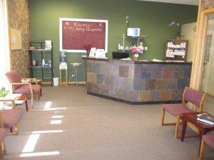 Welcome to McKinley Chiropractic