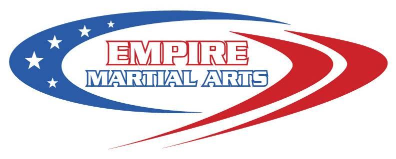 martial arts albany