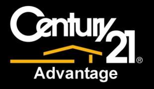 Century 21 Advantage