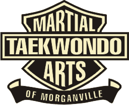 Tae Kwon Do of Morganville