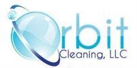 Orbit Cleaning Service, LLC