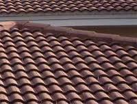 Roof Repairs West Chicago