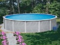 POOLS AND ACCESSORIES