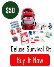 ABC Emergency Kits