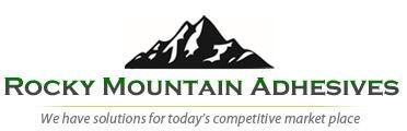 Rocky Mountain Adhesives