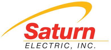 Southeast Michigan Expert Electrician