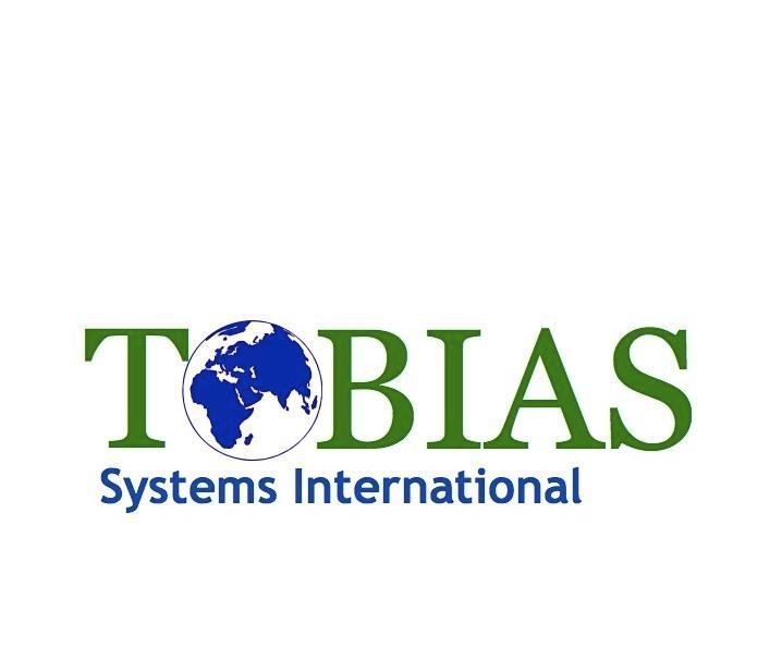 Tobias International Inc.