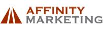 Affinity Marketing & Communications, Inc.