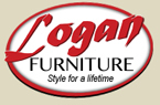 Logan Furniture