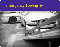 Flat Rate Towing is the bar areas premier trusted tow truck company. We help with emergency   towing, car lockouts, flat bed towing, RV towing and almost all towing needs. Call our dispatcher   now.   Flat Rate Towing 1324 S Winchester Blvd #121 San Jose,Ca,95128 Phone: (408)471-9989 Contact Person: Al Contact Email: bat-elcarpetcare@hotmail.com Website: www.flatratetowingsanjose.com You Tube URL:http://www.youtube.com/watch?v=TIAHbichOxY  Main Keywords: Tow Truck, flat bed towing, towing company, car locko