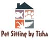 Pet Sitting by Tisha