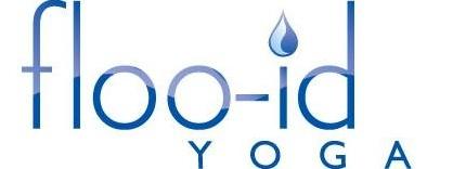 floo-id YOGA Logo