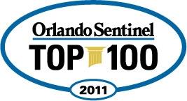 Orlando Law Firm Lowndes Top 100