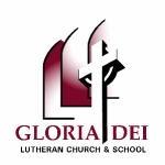 Gloria Dei Church and School