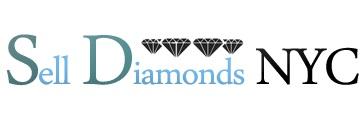 Sell Diamonds NYC