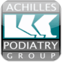 Community Foot and Ankle - Achilles Podiatry