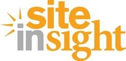 SiteInSight