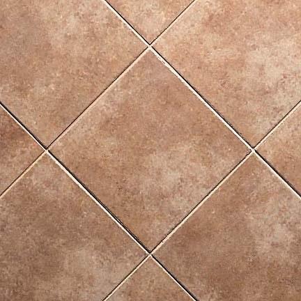 Tile and Grout Cleaning