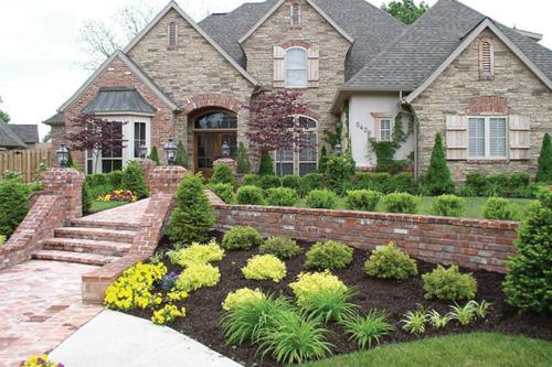 Landscaping-Company-Lawn Maintenance-Freehold-Jackson-Howell-Marlboro-Colts-Neck-Red-Bank-Deal-Brick-NJ-New-Jersey