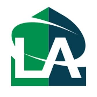 LA Business Connect