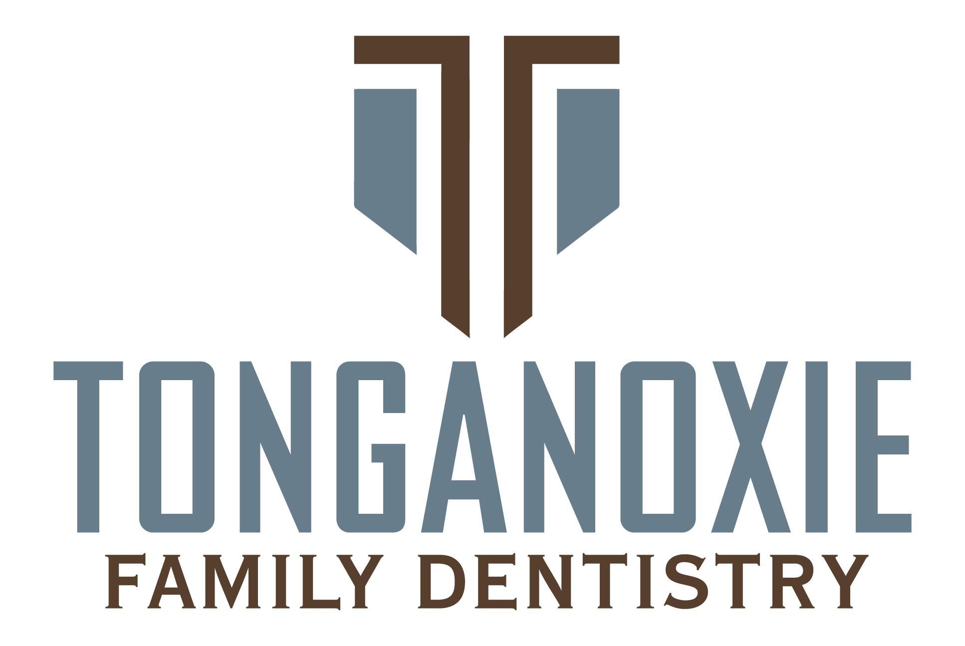 Tonganoxie Family Dentistry