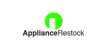 Appliance Restock