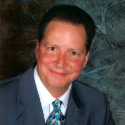 David Madill Tampa Real Estate