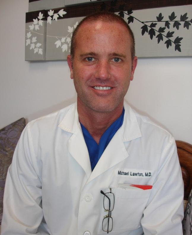 Huntington Beach Botox Doctor