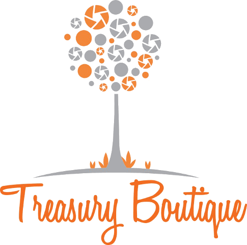 Treasury Boutique