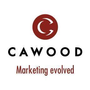 https://www.facebook.com/CAWOODmarketing