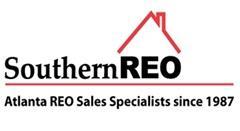 Southern REO Associates