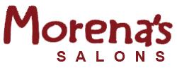 Morena's Salon