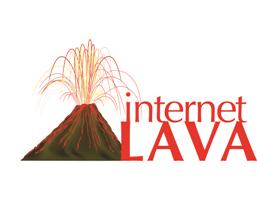 Online Attorney Marketing & Website Designs,  Internet LAVA, LLC