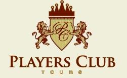 Players Club Tours