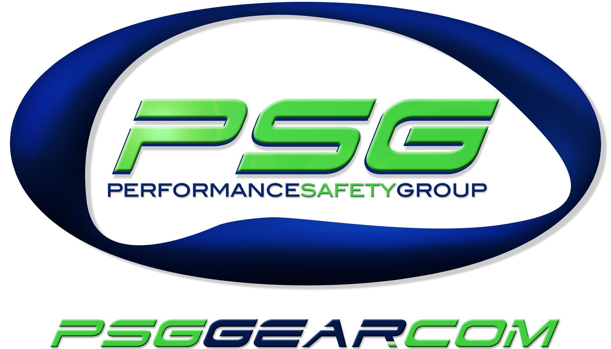 Performance Safety Group