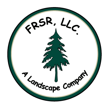 FRSR, LLC.