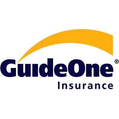 Guide One Insurance