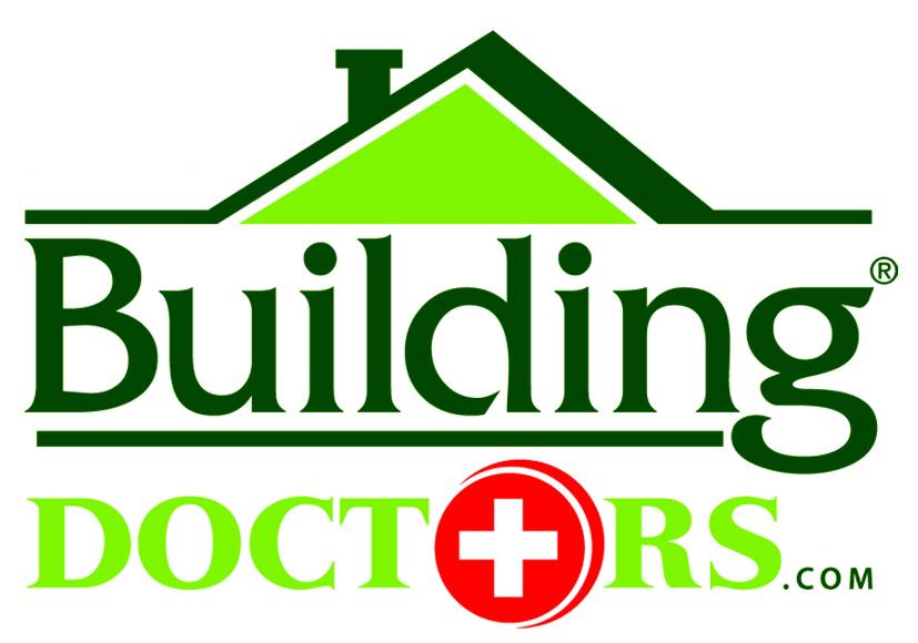 Building Doctors