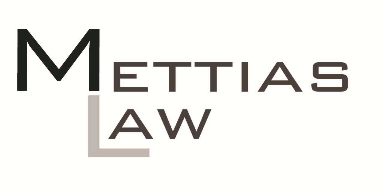 The Mettias Law Firm, APLC