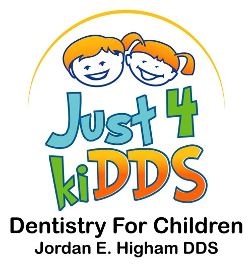 Just 4 kiDDS Dentistry For Children