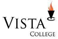 Vista College