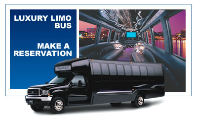 LIMO & BUS SERVICES 703-212-2032