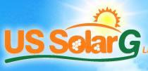 US Solar G