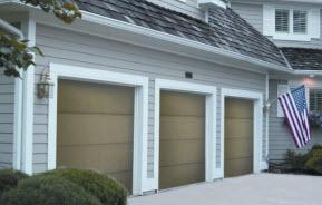 Alans Garage Door Repair Porter Ranch